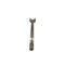 Spicer Shaft - Driven Front Steer Axle 27902-1X - alternate 1